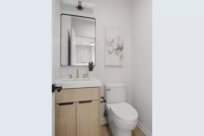 49 Prairie Avenue #49B, Highwood, IL 60040 - Photo 8