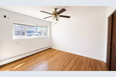 6719 N Hermitage Avenue #4A, Chicago, IL 60626 - Photo 4