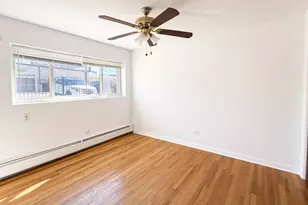 6719 N Hermitage Ave, Chicago, IL 60626 - Photo 4