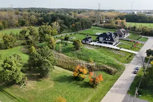 14029 Cokes Rd, Homer Glen, IL 60491 - Photo 1