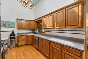 1543 N St Marys Rd, Green Oaks, IL 60048 - Photo 14