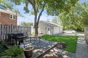 1009 & 1011 W Hillgrove Ave, La Grange, IL 60525 - Photo 20