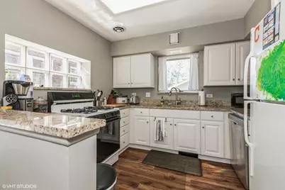 1009 & 1011 W Hillgrove Avenue, La Grange, IL 60525 - Photo 4