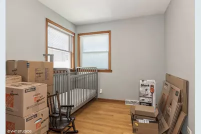 1009 & 1011 W Hillgrove Avenue, La Grange, IL 60525 - Photo 8