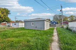 505 Monroe St, Dolton, IL 60419 - Photo 22
