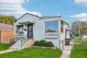 505 Monroe St, Dolton, IL 60419 - Photo 2