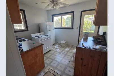 161 Forest Avenue, Fox Lake, IL 60020 - Photo 8