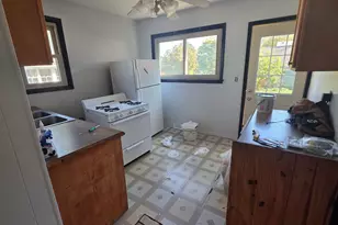 161 Forest Ave, Fox Lake, IL 60020 - Photo 8