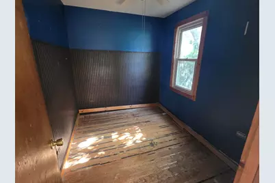 161 Forest Avenue, Fox Lake, IL 60020 - Photo 10
