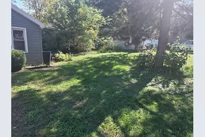 161 Forest Avenue, Fox Lake, IL 60020 - Photo 16