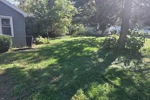 161 Forest Ave, Fox Lake, IL 60020 - Photo 16