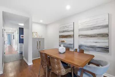 918 W Fletcher Street #C, Chicago, IL 60657 - Photo 10