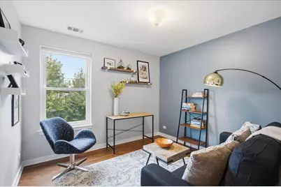 918 W Fletcher Street #C, Chicago, IL 60657 - Photo 16