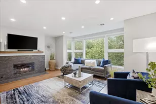 918 W Fletcher St, Chicago, IL 60657 - Photo 4