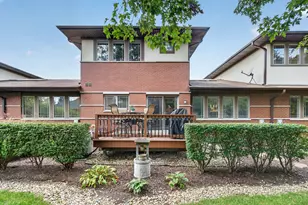 1229 Prairie Ln, Lemont, IL 60439 - Photo 62