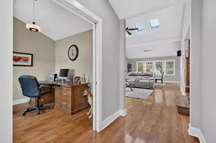 1229 Prairie Ln, Lemont, IL 60439 - Photo 8