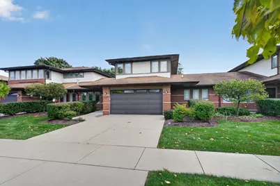 1229 Prairie Lane, Lemont, IL 60439 - Photo 2