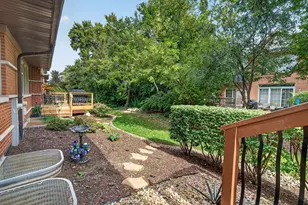 1229 Prairie Ln, Lemont, IL 60439 - Photo 58
