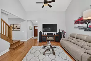 1229 Prairie Ln, Lemont, IL 60439 - Photo 16