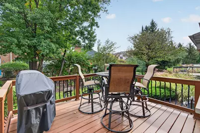 1229 Prairie Lane, Lemont, IL 60439 - Photo 56