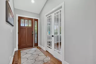 1229 Prairie Ln, Lemont, IL 60439 - Photo 6