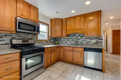 1574 Highland Avenue, Glendale Heights, IL 60139 - Photo 10