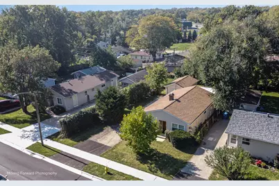 1574 Highland Avenue, Glendale Heights, IL 60139 - Photo 20