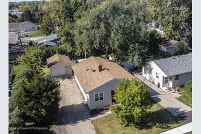 1574 Highland Avenue, Glendale Heights, IL 60139 - Photo 1