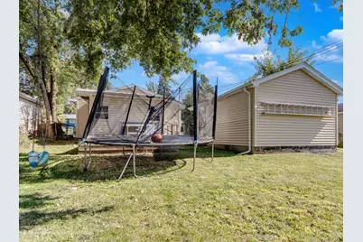 1574 Highland Avenue, Glendale Heights, IL 60139 - Photo 18