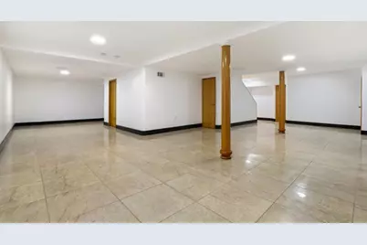 8542 Latrobe Avenue, Burbank, IL 60459 - Photo 32