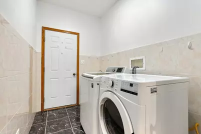 8542 Latrobe Avenue, Burbank, IL 60459 - Photo 16