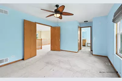 3230 Midlane Drive, Wadsworth, IL 60083 - Photo 14