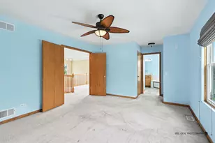 3230 Midlane Dr, Wadsworth, IL 60083 - Photo 14