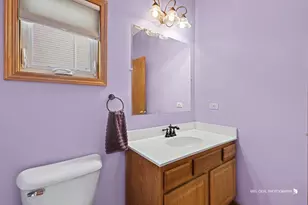 3230 Midlane Dr, Wadsworth, IL 60083 - Photo 10