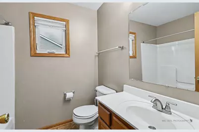 3230 Midlane Drive, Wadsworth, IL 60083 - Photo 20