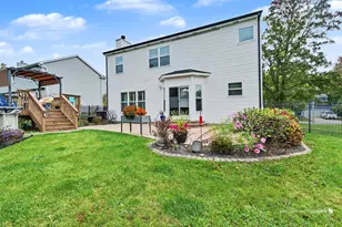 3230 Midlane Dr, Wadsworth, IL 60083 - Photo 28