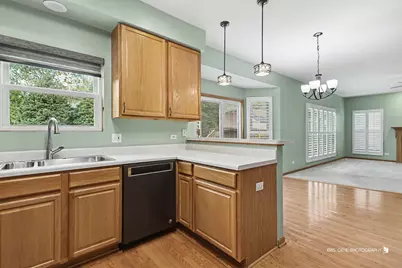 3230 Midlane Drive, Wadsworth, IL 60083 - Photo 6