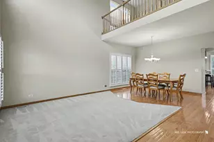 3230 Midlane Dr, Wadsworth, IL 60083 - Photo 2
