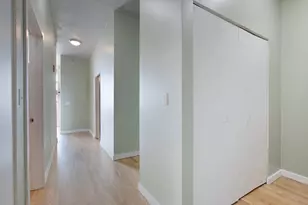 [Address not provided], Chicago, IL 60616 - Photo 18