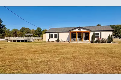 1833 Mercer Lane, Centralia, IL 62801 - Photo 1