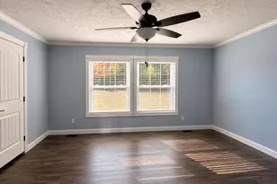 1833 Mercer Ln, Centralia, IL 62801 - Photo 20