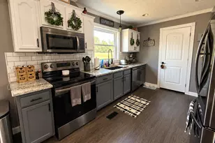 1833 Mercer Ln, Centralia, IL 62801 - Photo 18