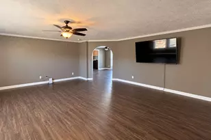 1833 Mercer Ln, Centralia, IL 62801 - Photo 14