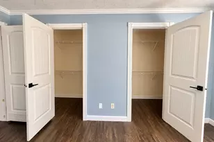 1833 Mercer Ln, Centralia, IL 62801 - Photo 22