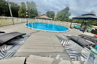 1833 Mercer Ln, Centralia, IL 62801 - Photo 12
