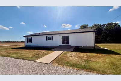 1833 Mercer Lane, Centralia, IL 62801 - Photo 4