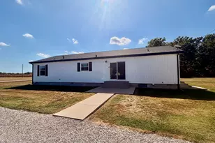 1833 Mercer Ln, Centralia, IL 62801 - Photo 4