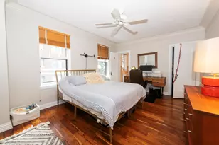 415 W Aldine Ave, Chicago, IL 60657 - Photo 10