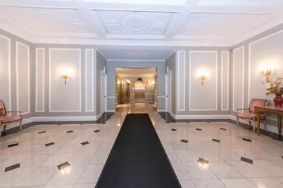 415 W Aldine Avenue #4C, Chicago, IL 60657 - Photo 2