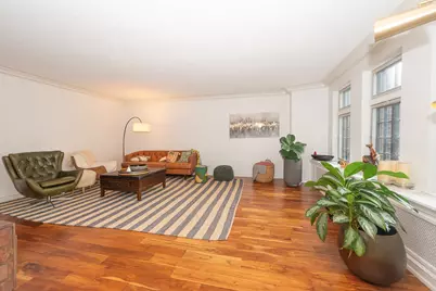 415 W Aldine Avenue #4C, Chicago, IL 60657 - Photo 4